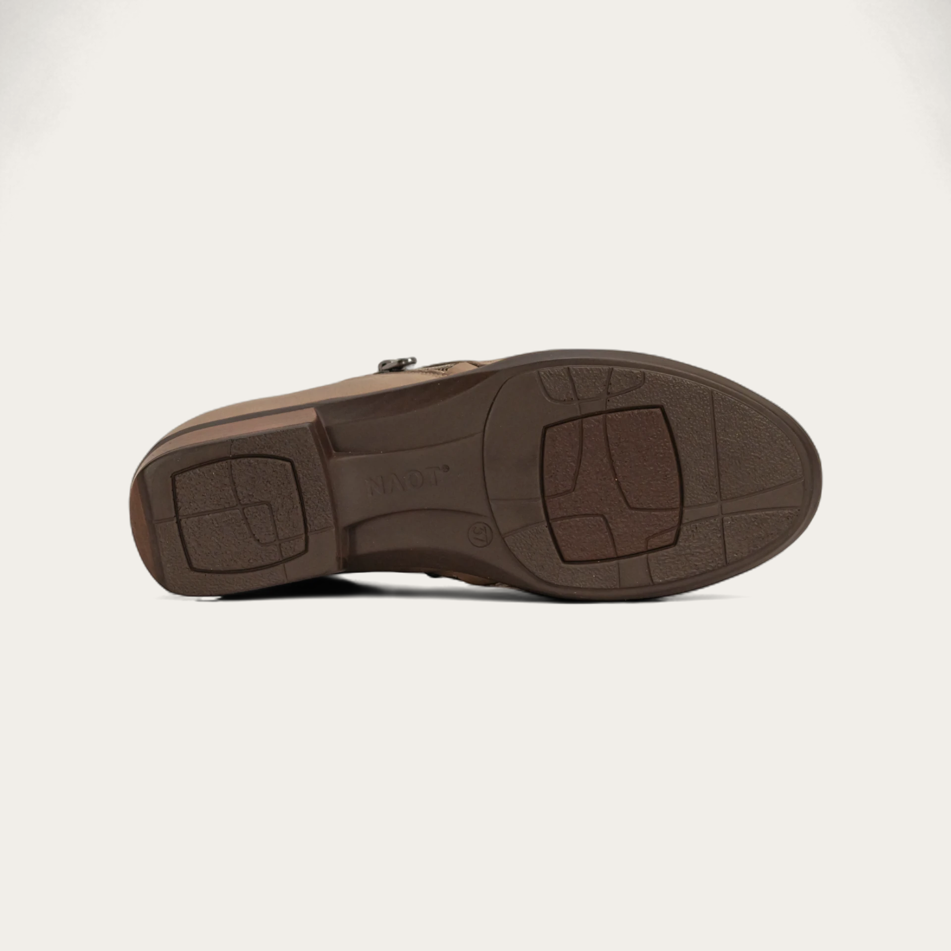 Autan 3 - Premium Quality, Long-Lasting Protection for Outdoor Adventures, Camping, Hiking & Travel