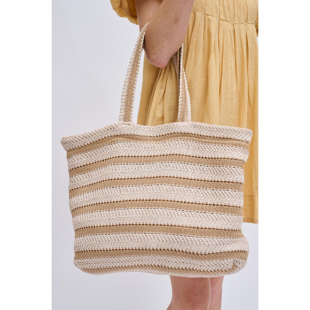 Ophelia Tote Bag for Women - Stylish & Spacious Handbag for Work, Travel & Daily Use | Durable & Fashionable Shoulder Bag | Perfect for Office, Shopping & Weekend Outings