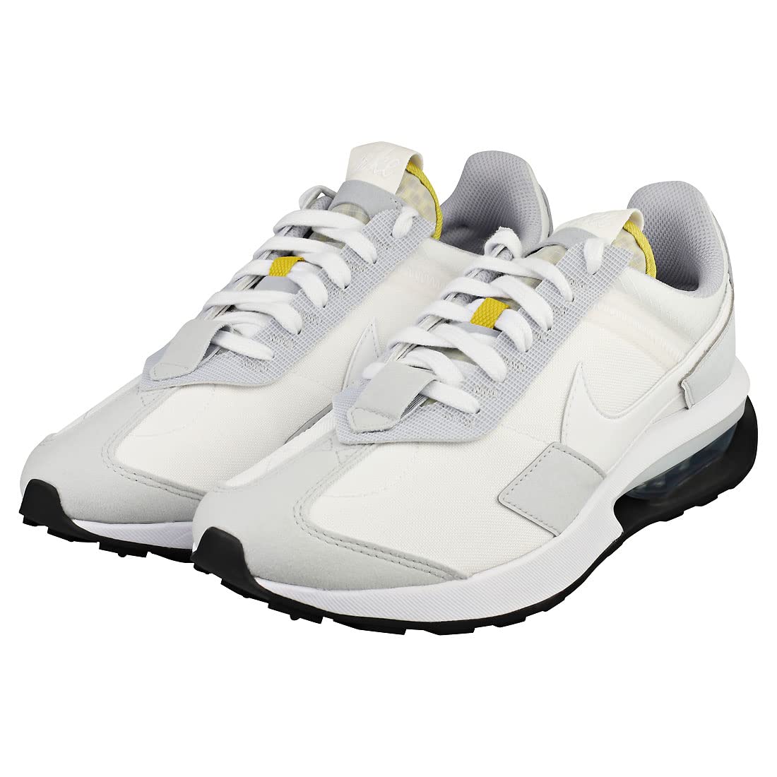 Nike Men's Casual Running Shoes - Lightweight Comfort Sneakers for Walking, Gym & Everyday Wear