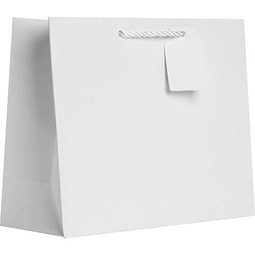 Matte White