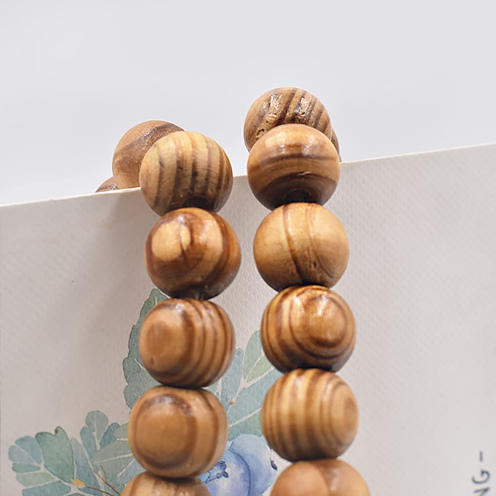 BESPORTBLE Wedding Hanging Decor - Home & Party Decoration