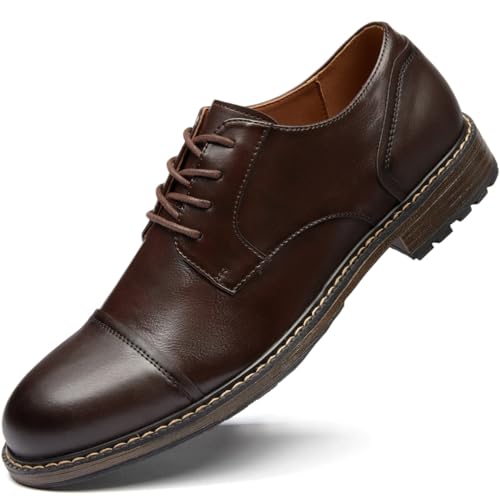 Brown 602