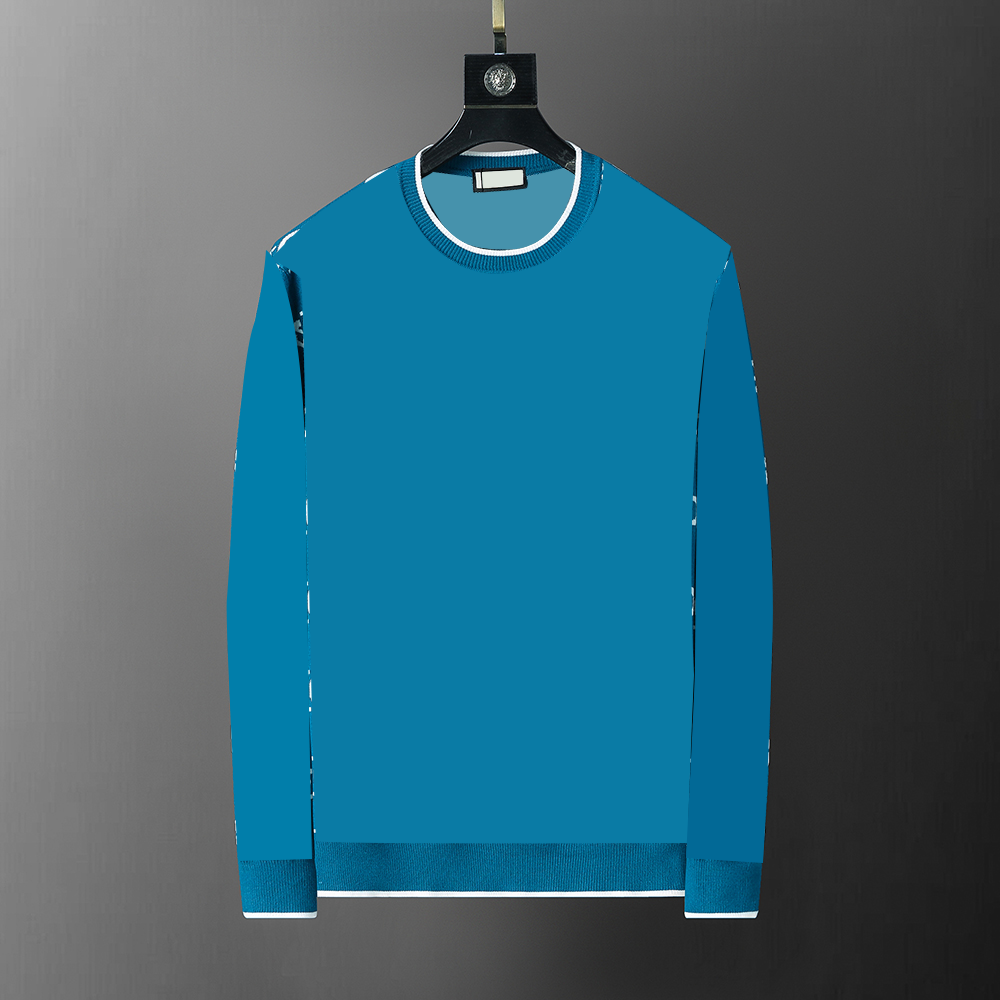 Men's Classic Sweater | Premium Knit Pullover for Casual Wear & Winter Outfits | Perfect for Office, Dating & Holiday Gatherings
