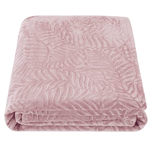 Dusty Rose