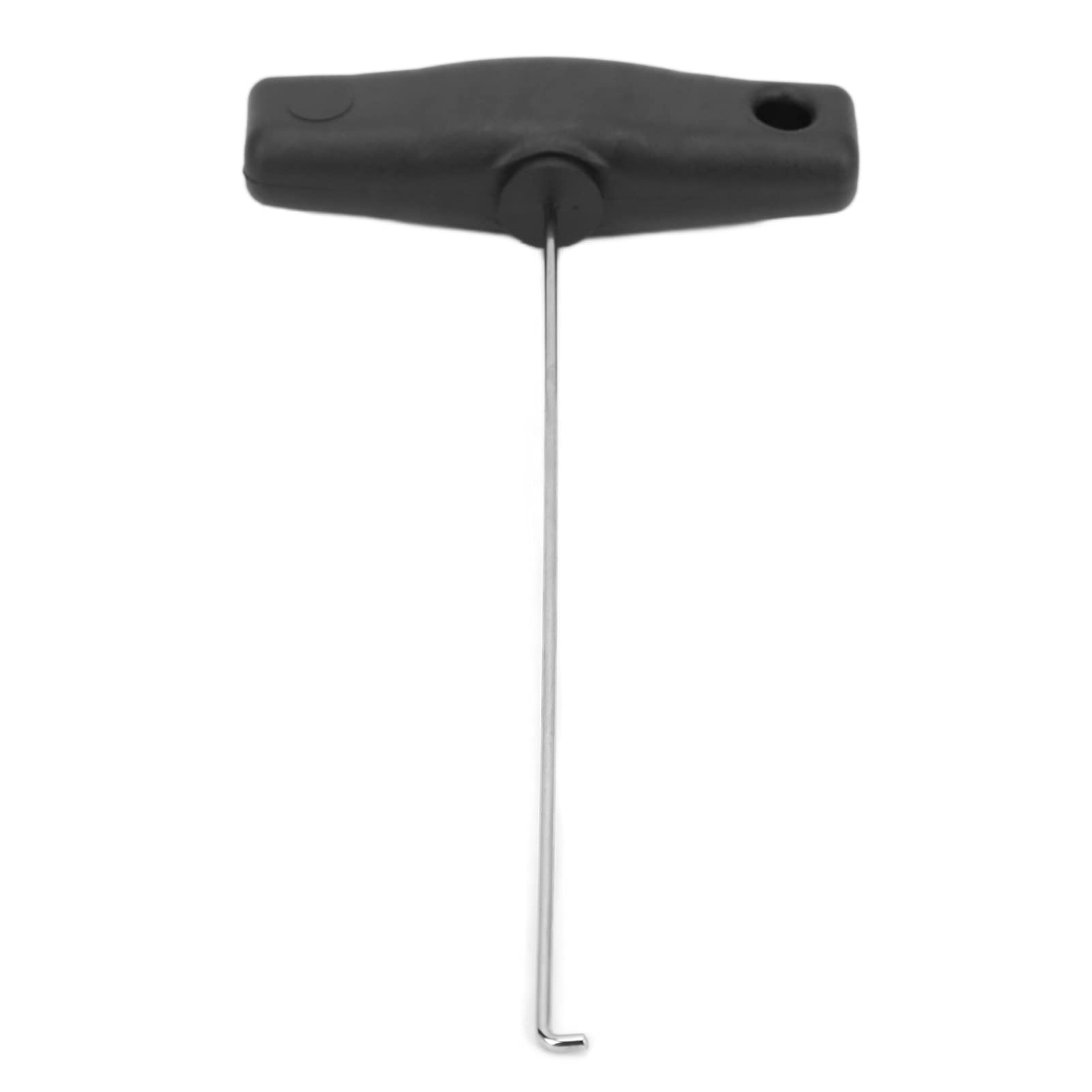 Aramox Multifunction Car Air Vent Hook & Removal Tool - Compatible with Mercedes S E M A C G Class - Dashboard Vent Extractor for Easy Phone Mount & Accessory Installation