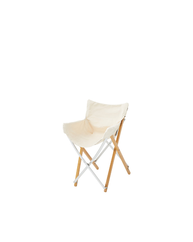 Premium Canvas Seat Cover for Take! Chair – Durable & Stylish Replacement for Home, Office, and Outdoor Use