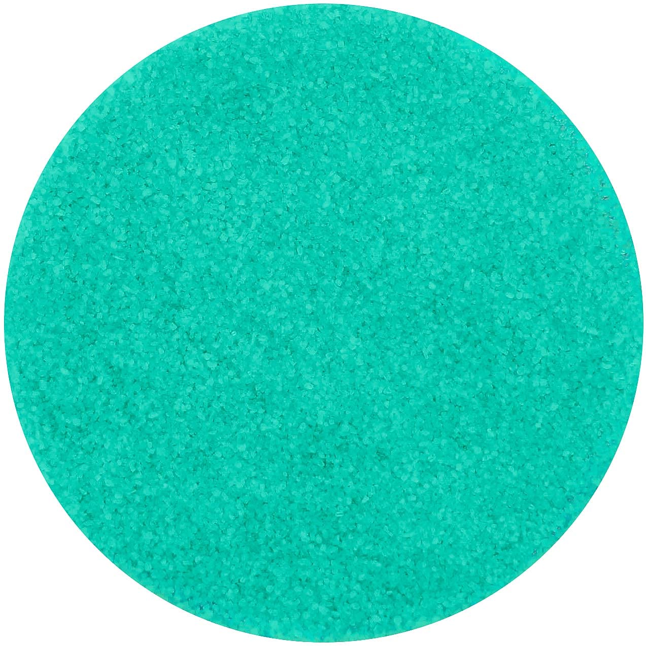 Unity Sand for Wedding - 3 LB Teal Colored Sand for Sand Ceremony - Color Sand Craft Sand for Vase Filling, Beach Weddings, Unity Sand Kits, DIY Art Projects & Decorative Bottles