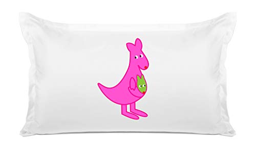 Kangaroo
