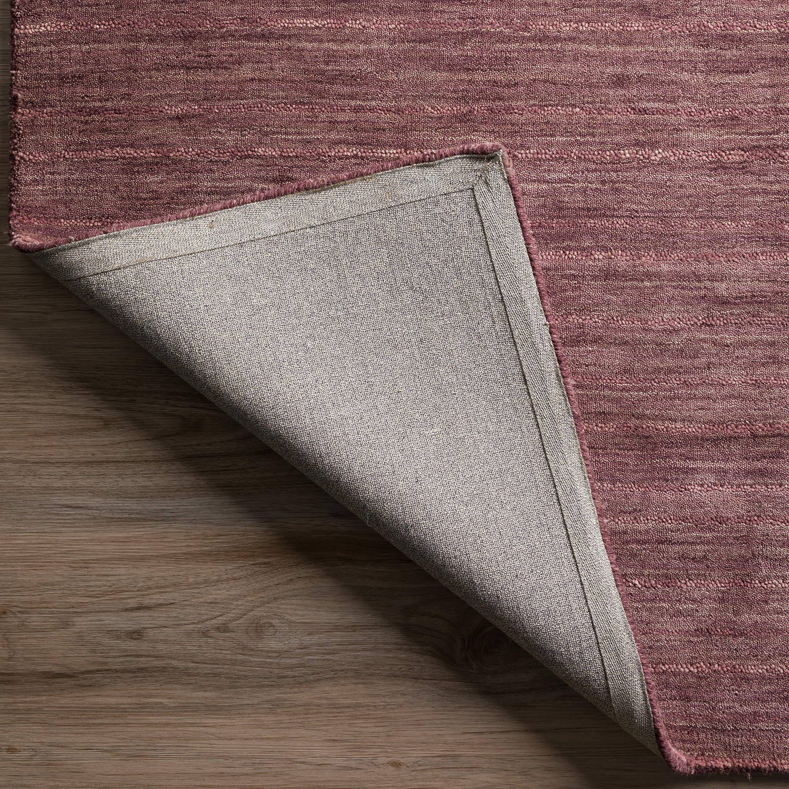 Addison Rugs Cooper 5' x 7'6