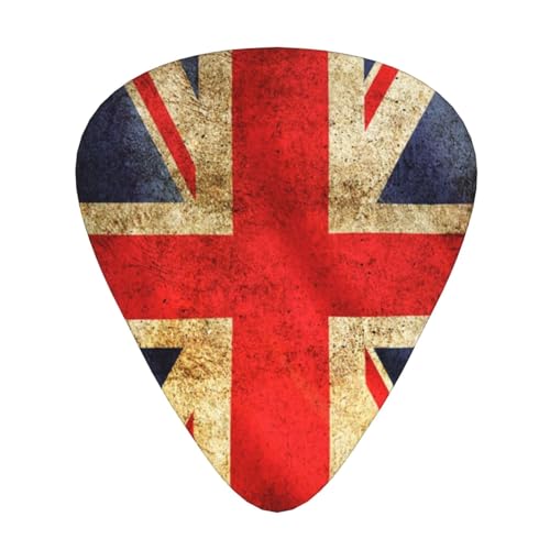 British Flag