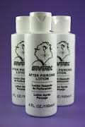 48 Pack New Ear Care Antiseptic Lotion - 4oz Bottles with Benzalkonium Chloride for Ear Cleaning, Wax Removal & Infection Prevention - Ideal for Home, Clinic & Travel Use