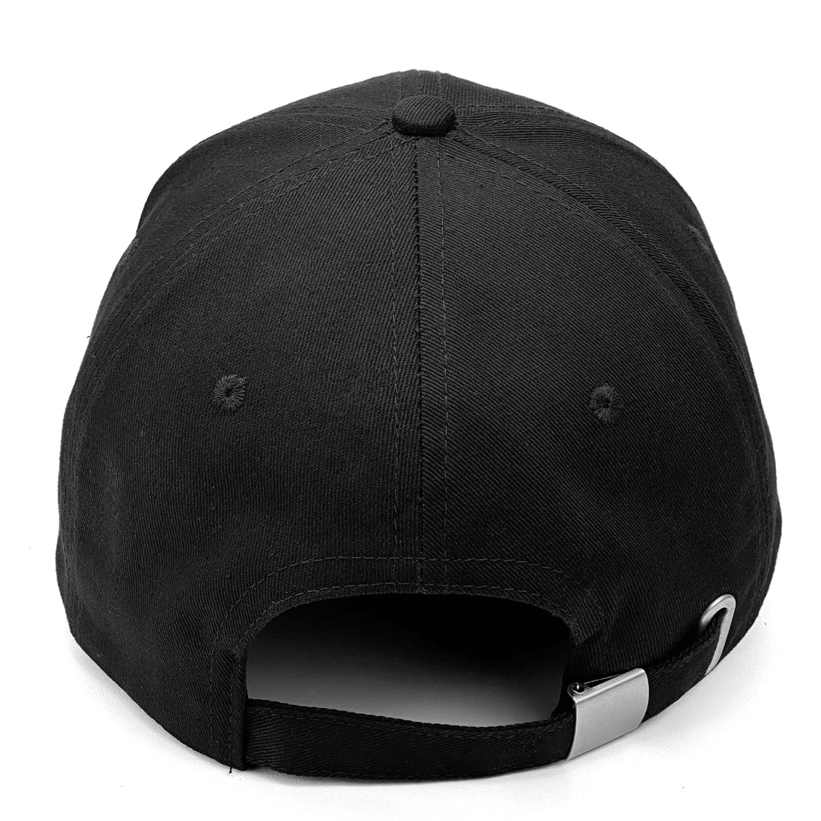 Adjustable Mesh Trucker Hat for Men & Women - Embroidered Baseball Cap for Football Fans & US Cities - Perfect for Sports, Outdoor Activities & Casual Wear