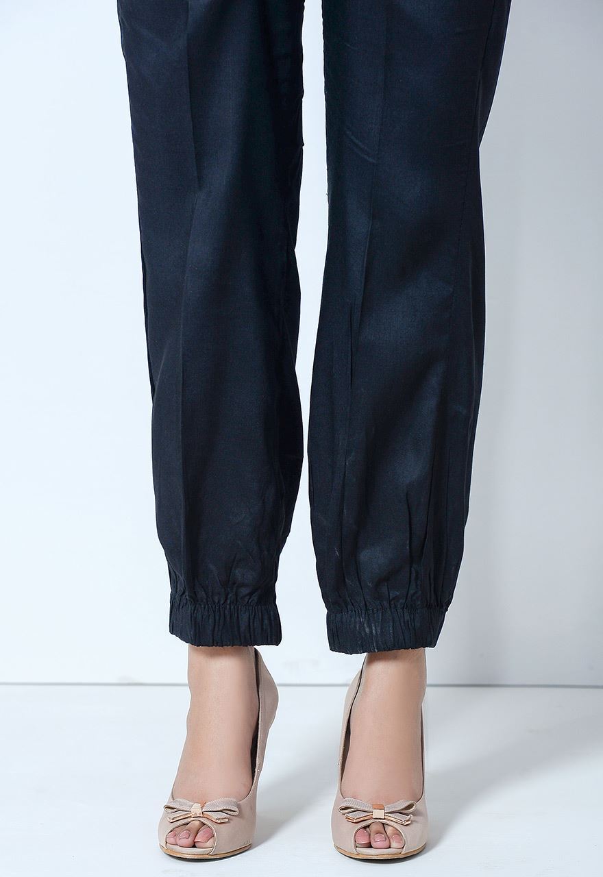 Stylish Jogger Pants for Men & Women - Comfortable & Trendy Casual Sweatpants | Perfect for Workout, Lounge & Everyday Wear