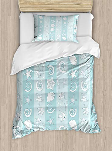 Baby Blue Pale Blue