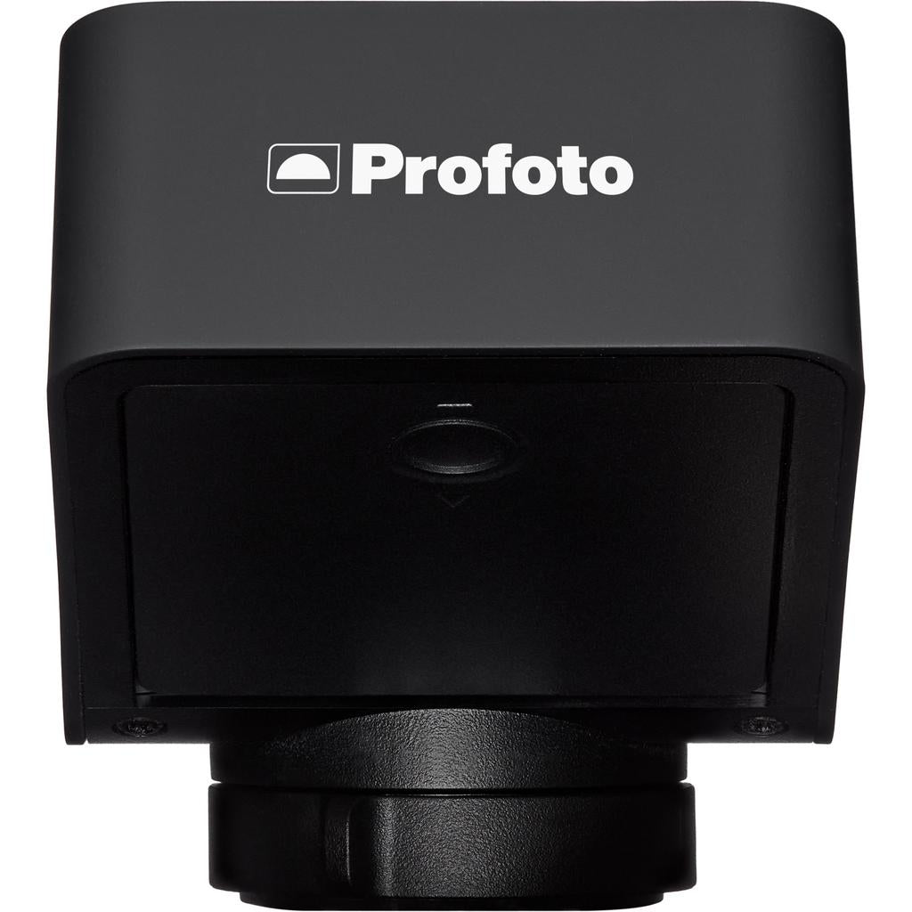 Profoto Connect Pro Wireless Flash Trigger for Leica Cameras – Professional Studio & Outdoor Photography Lighting Control