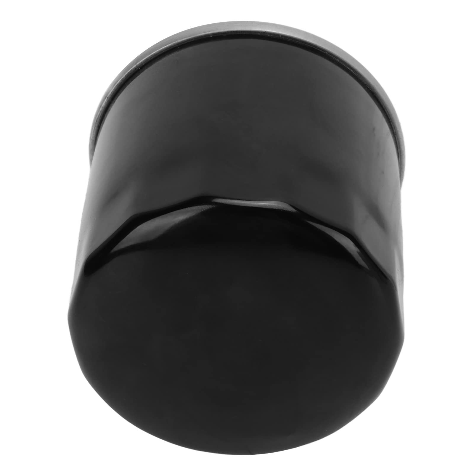 High-Performance UTV Oil Filter 2520799 - Rustproof, Durable Metal Construction for Enhanced Engine Protection | Perfect for Off-Road Vehicles, ATVs & Heavy-Duty Applications