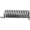 Seco #0161850 NRE #033736 Door Hinge Spring - Heavy Duty Cabinet & Furniture Repair Part for Smooth Door Operation