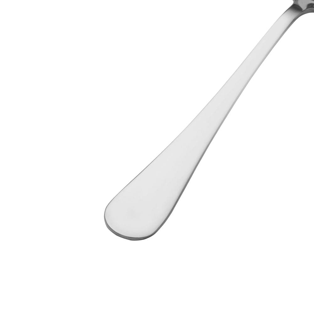 Symmetry 20-Piece Stainless Steel Flatware Set - Service for 4 - Elegant Silverware for Dining, Kitchen & Entertaining - Perfect for Dinner Parties, Weddings & Everyday Use