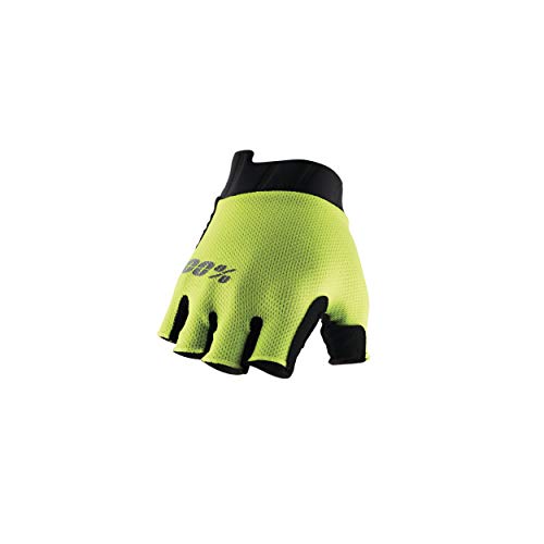 Fluo Yellow
