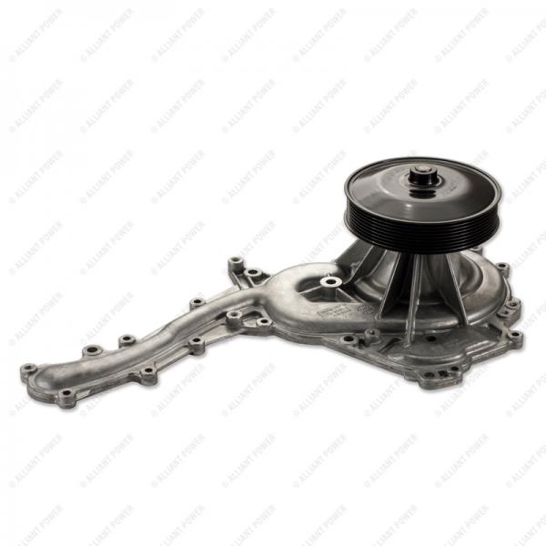 High-Performance AP63507 Water Pump - Durable & Efficient for Automotive, Marine & Industrial Use - Perfect for Cooling Systems, Irrigation & Water Transfer