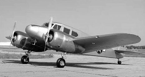 Sky King Official Box Set - Complete 72 Episodes with Bonus Book | Classic TV Series Collection for Aviation Enthusiasts & Nostalgic Viewers | Perfect for Home Entertainment & Gift Giving