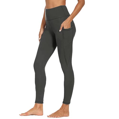 02- Dark Gray