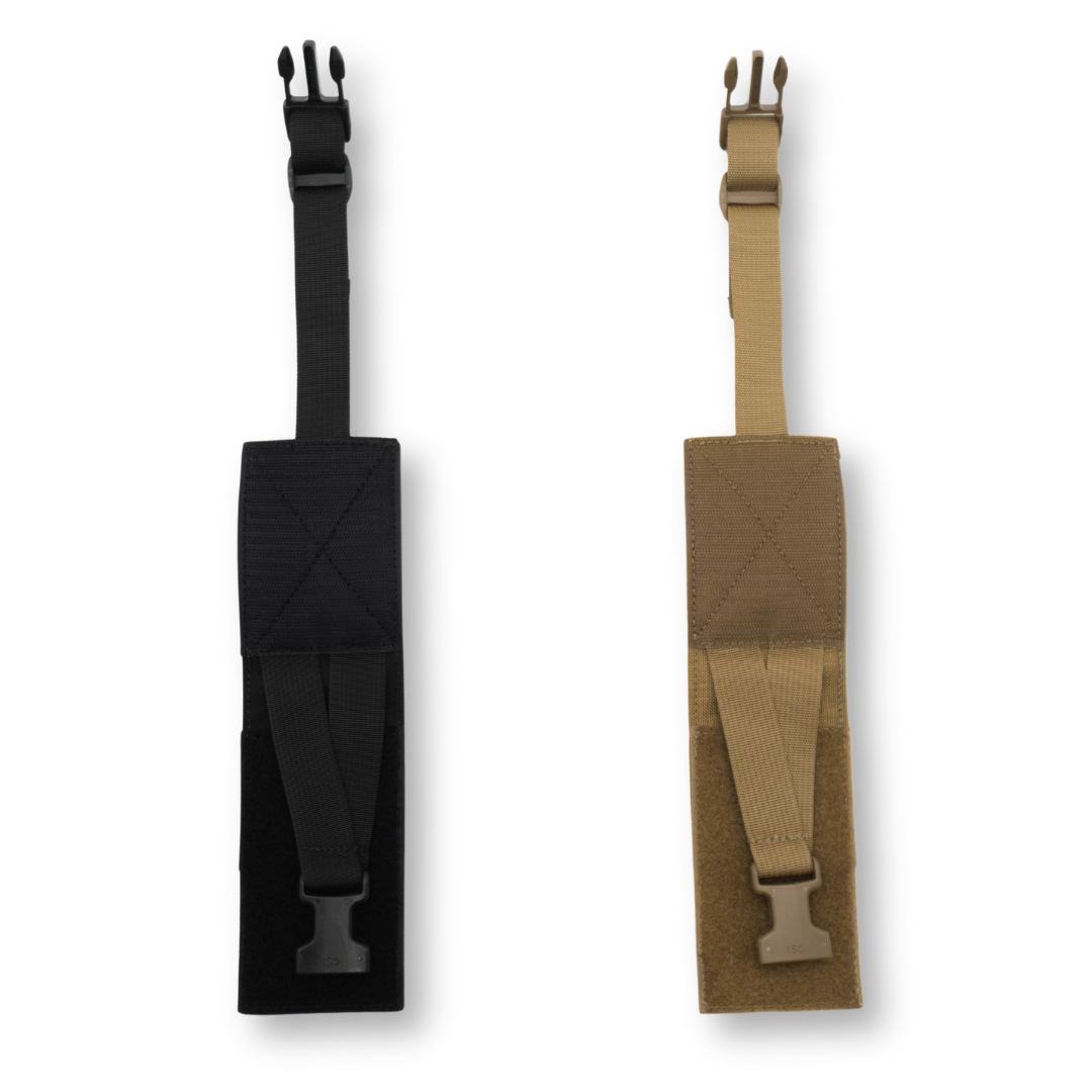 Opfak Dangler - Premium Car Accessories for Keys & Small Items | Perfect for Car Keys, USB Drives & Jewelry Organization | Ideal for Vehicles, Home & Office Use