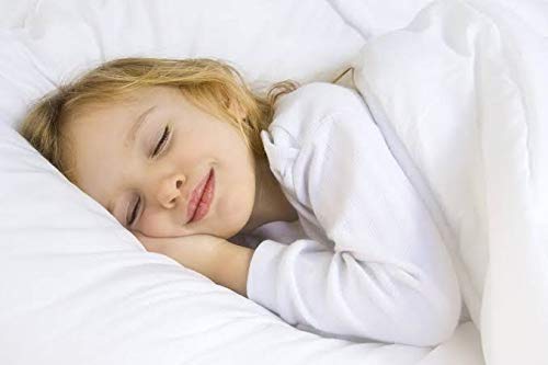 Split King Sheets for Adjustable Bed - 16