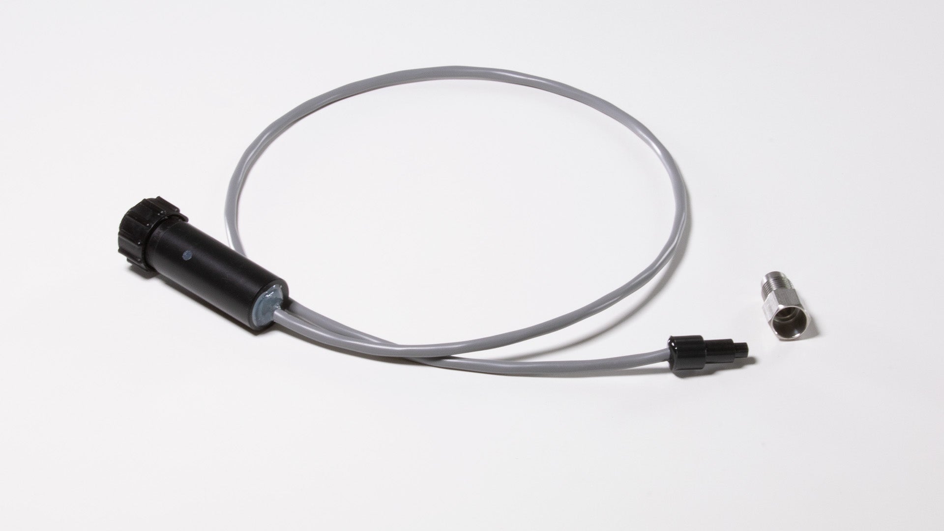 High Precision Ambient Temperature Sensor Wiring Assembly - Accurate Temperature Monitoring for HVAC, Automotive & Industrial Applications