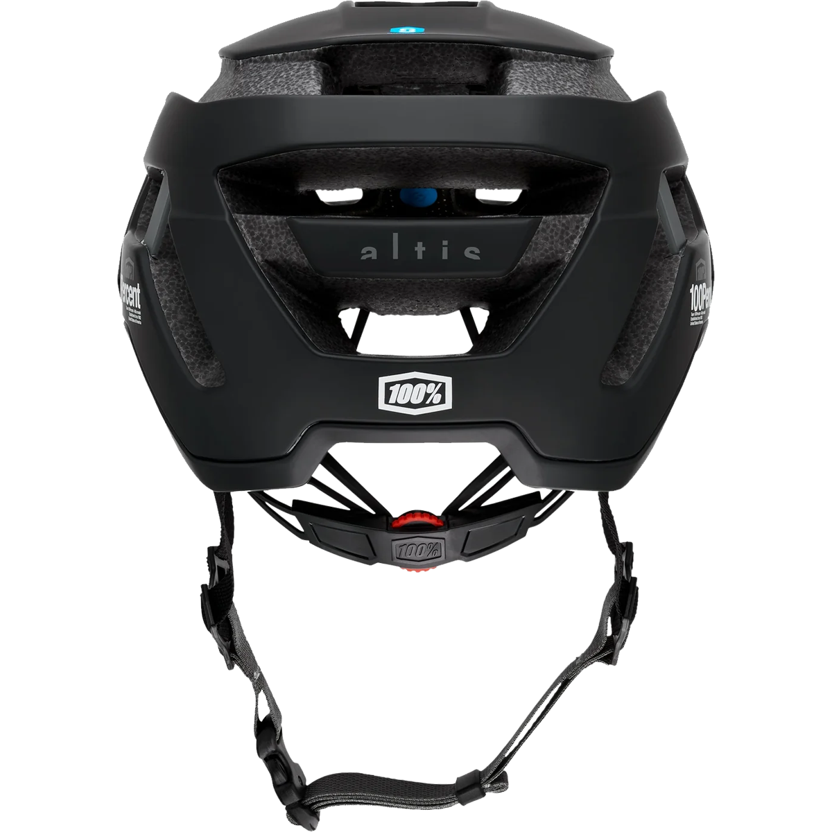 Altis Helmet - Lightweight & Durable Bike Helmet for Adults - Adjustable & Ventilated Cycling Helmet for Road, Mountain & Commuter Biking - Perfect for Safety & Comfort on Outdoor Adventures
