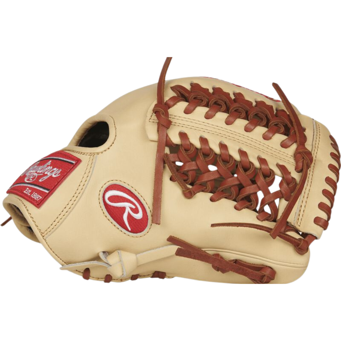 Rawlings Heart of the Hide 11.75