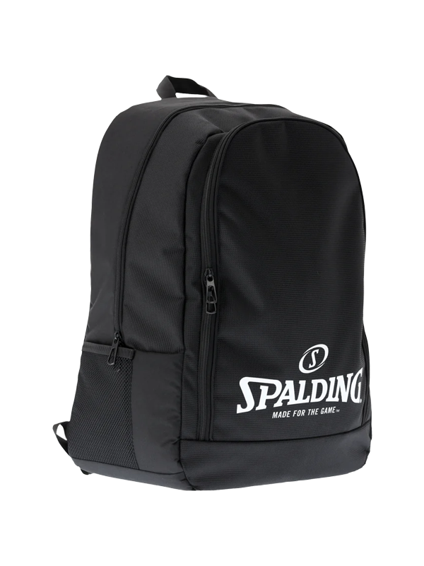 Eksaarde Spalding Backpack 2023 - 50L Large Travel Hiking Backpack for Men & Women, Waterproof Durable College School Bag - Perfect for Outdoor Adventures, Commuting & Daily Use