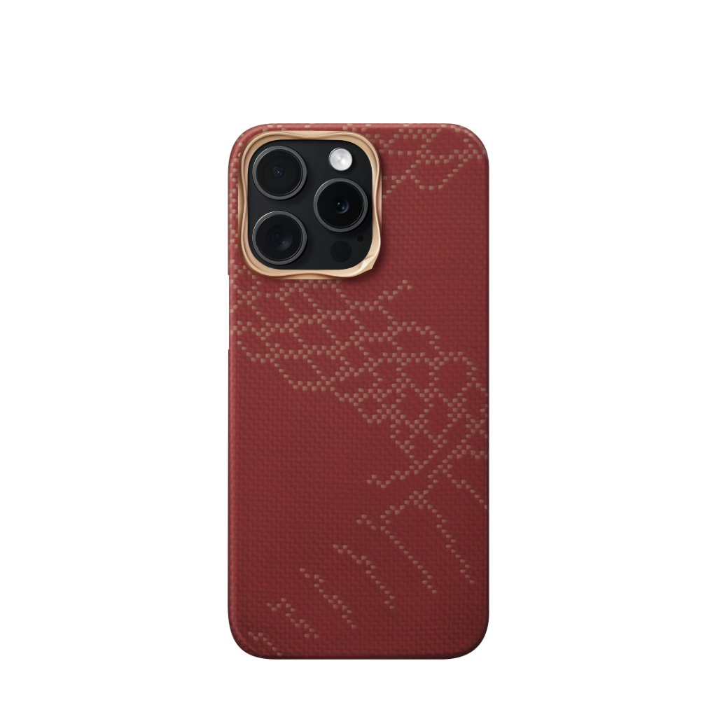 Snake Ridge New Year Limited Edition - Exclusive US Models | Perfect for Holiday Gifts & Home Decor