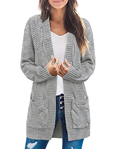 Light Grey