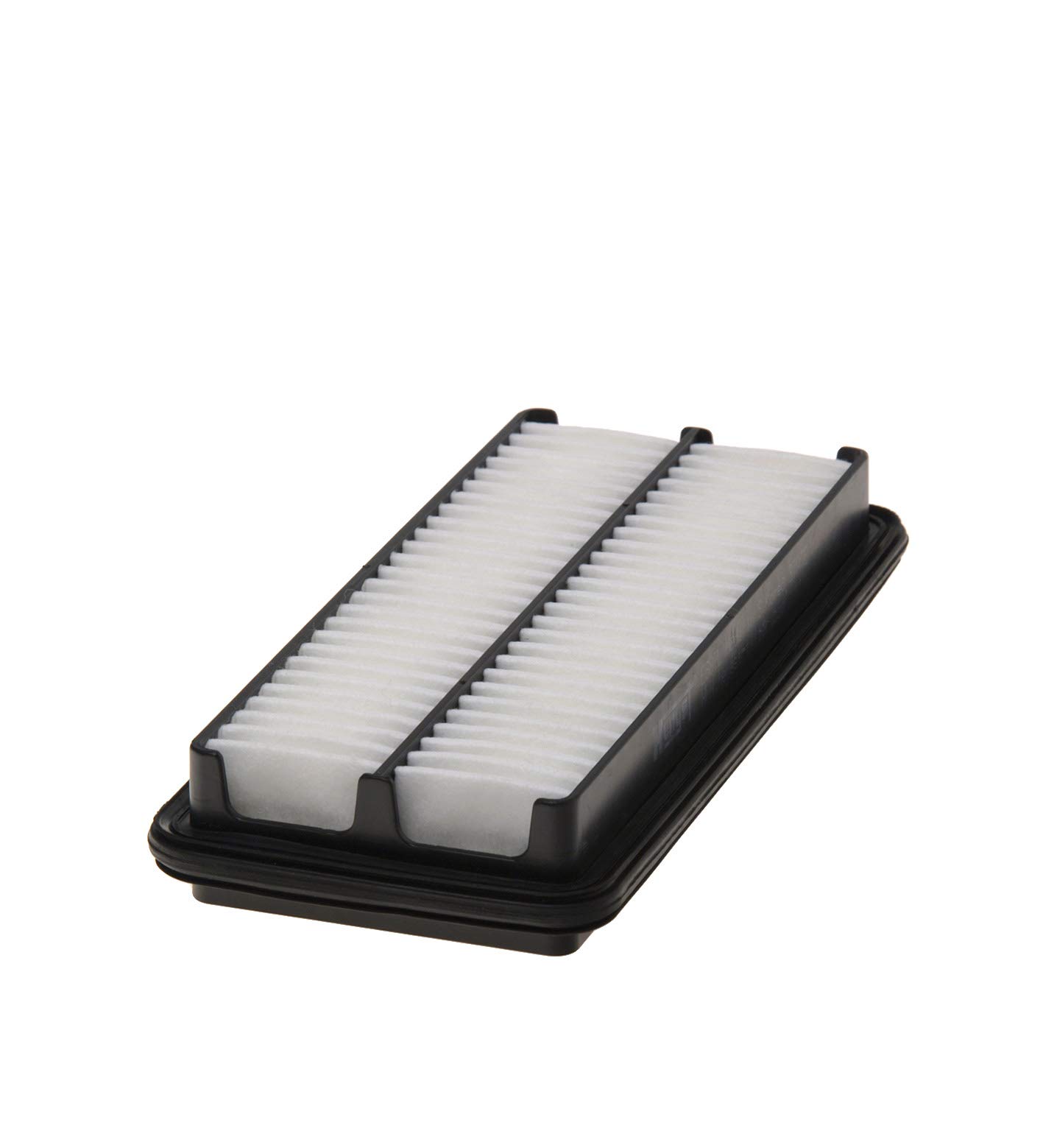 High-Quality Air Filter Insert for HVAC Systems - Improve Indoor Air Quality in Homes & Offices