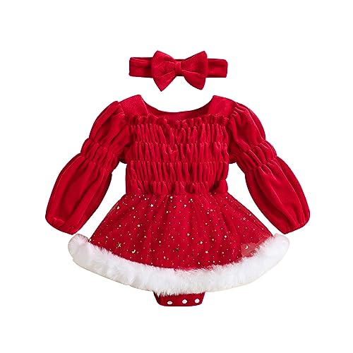 Christmas-red