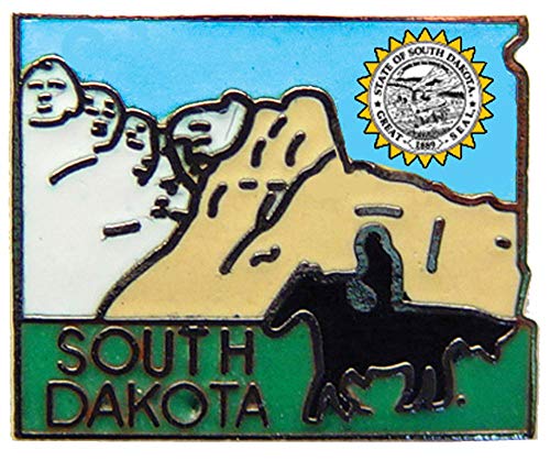 Lapel Pin