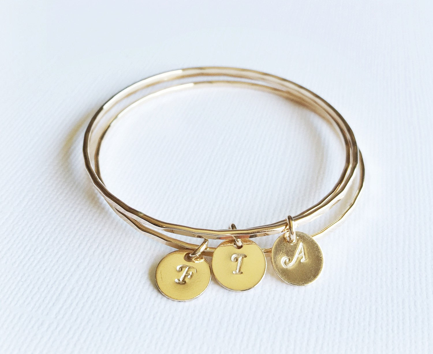 Stylish Bangle Kini (B259) - Trendy Women's Fashion Bracelet for Casual Wear, Parties & Everyday Accessories