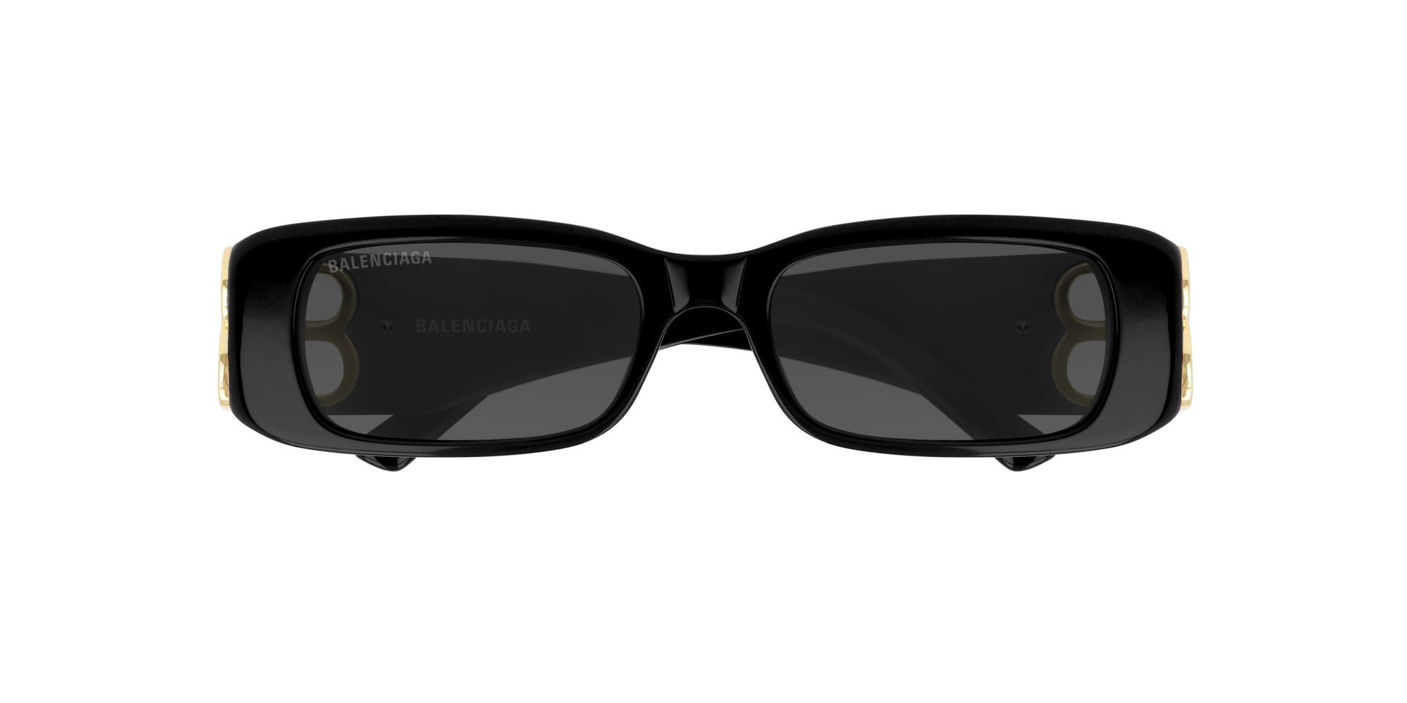 Balenciaga BB0096S Sunglasses - Luxury Designer Shades for Men & Women | UV Protection, Fashionable & Durable | Perfect for Outdoor Activities, Travel & Everyday Wear