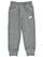 Carbon Heather