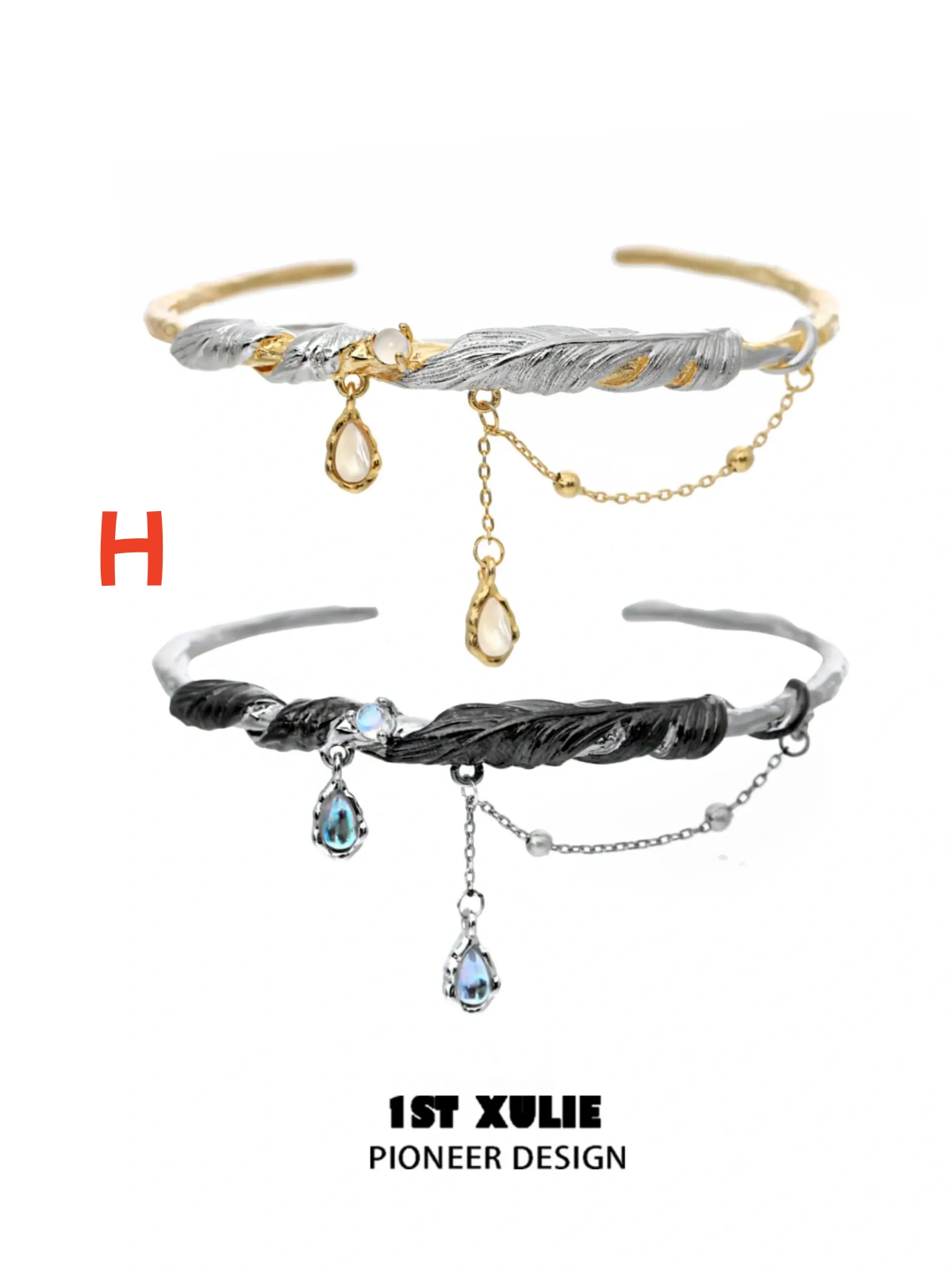 Lucifer Basic Collection Set™ - Premium Fashion Outfit for Women | Perfect for Casual Wear, Office & Date Nights