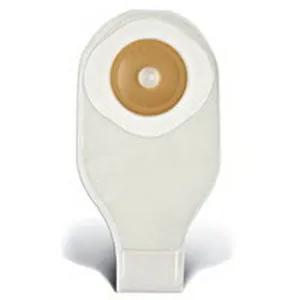 ConvaTec ActiveLife One Piece Drainable Ostomy Pouch with 7/8