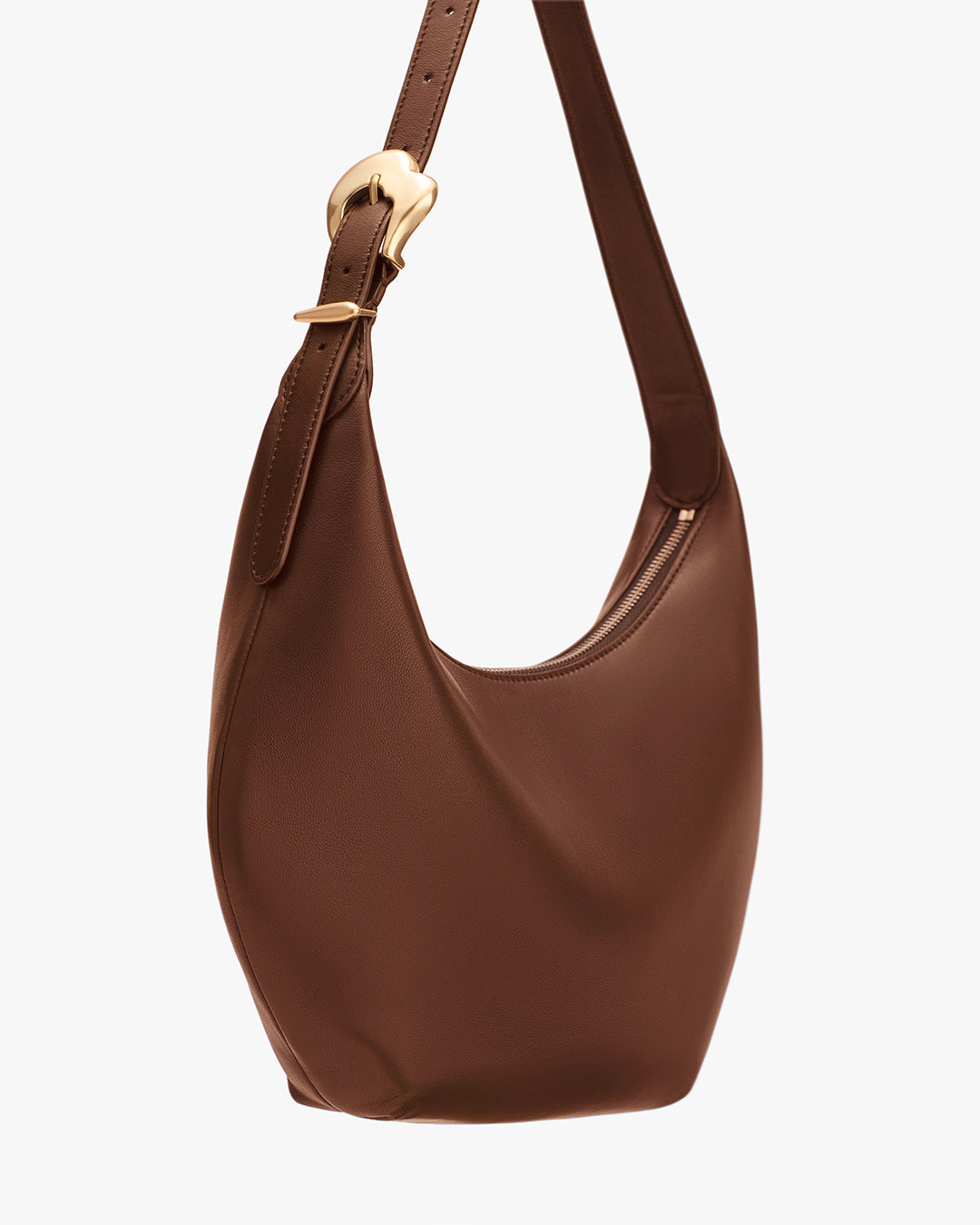 Celestia Shoulder Bag for Women - Stylish Crossbody Purse with Adjustable Strap, Lightweight & Waterproof - Perfect for Travel, Shopping, and Daily Use