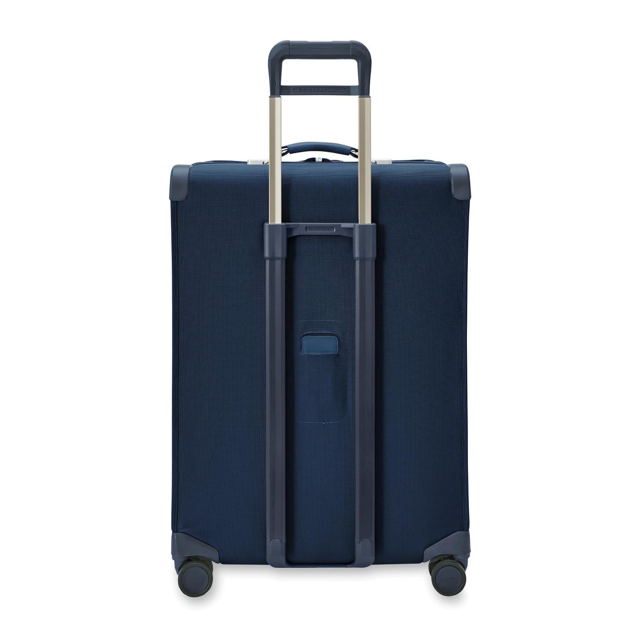 Briggs & Riley Baseline Large Expandable Spinner Luggage - 28