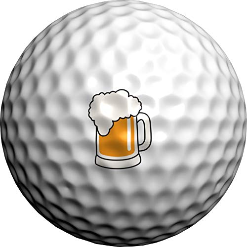 Cheers!