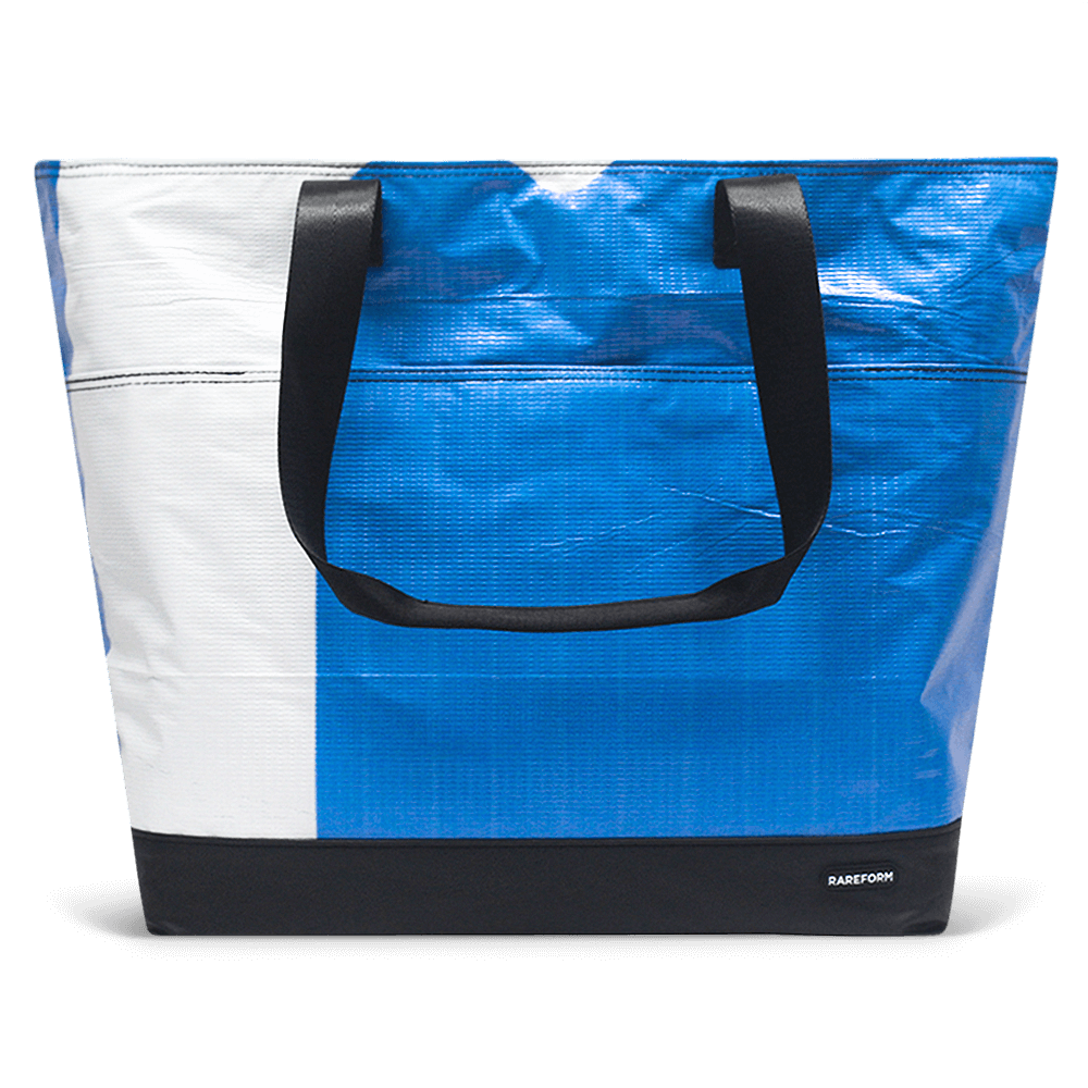 Almost Perfect Hudson Tote - Stylish & Durable Leather Handbag for Women | Perfect for Work, Travel & Everyday Use