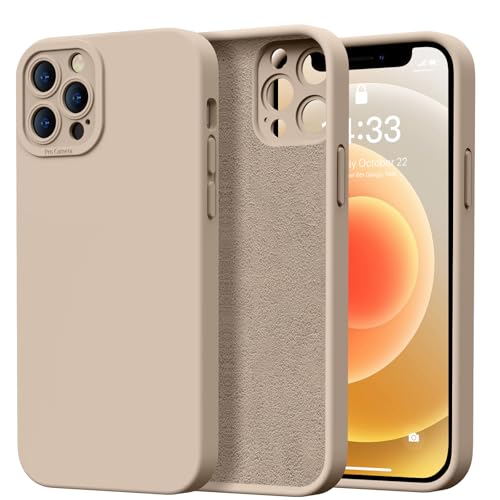 Latte Color