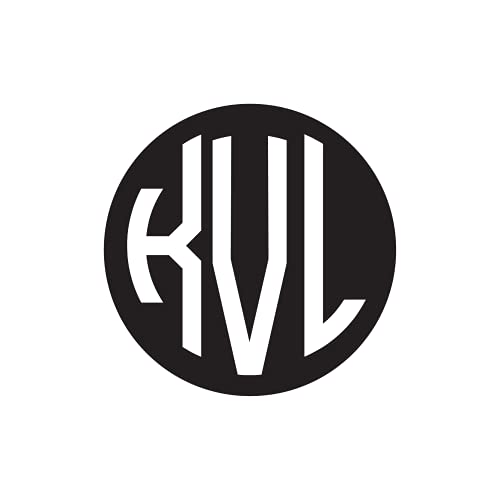 Design 11