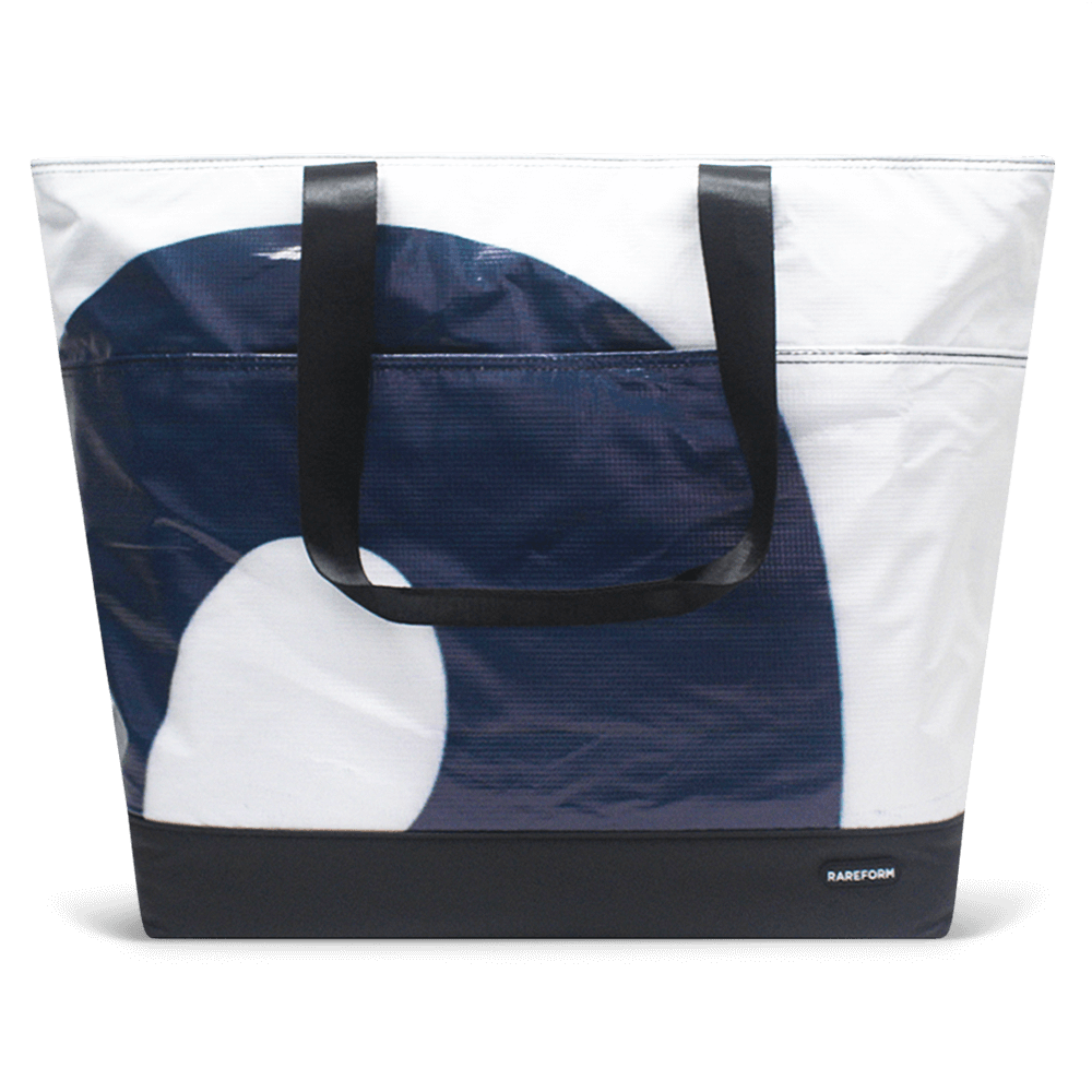 Almost Perfect Hudson Tote Bag - Stylish & Durable Leather Handbag for Women | Perfect for Work, Travel & Everyday Use