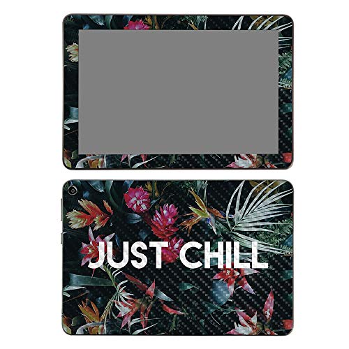 Just Chill